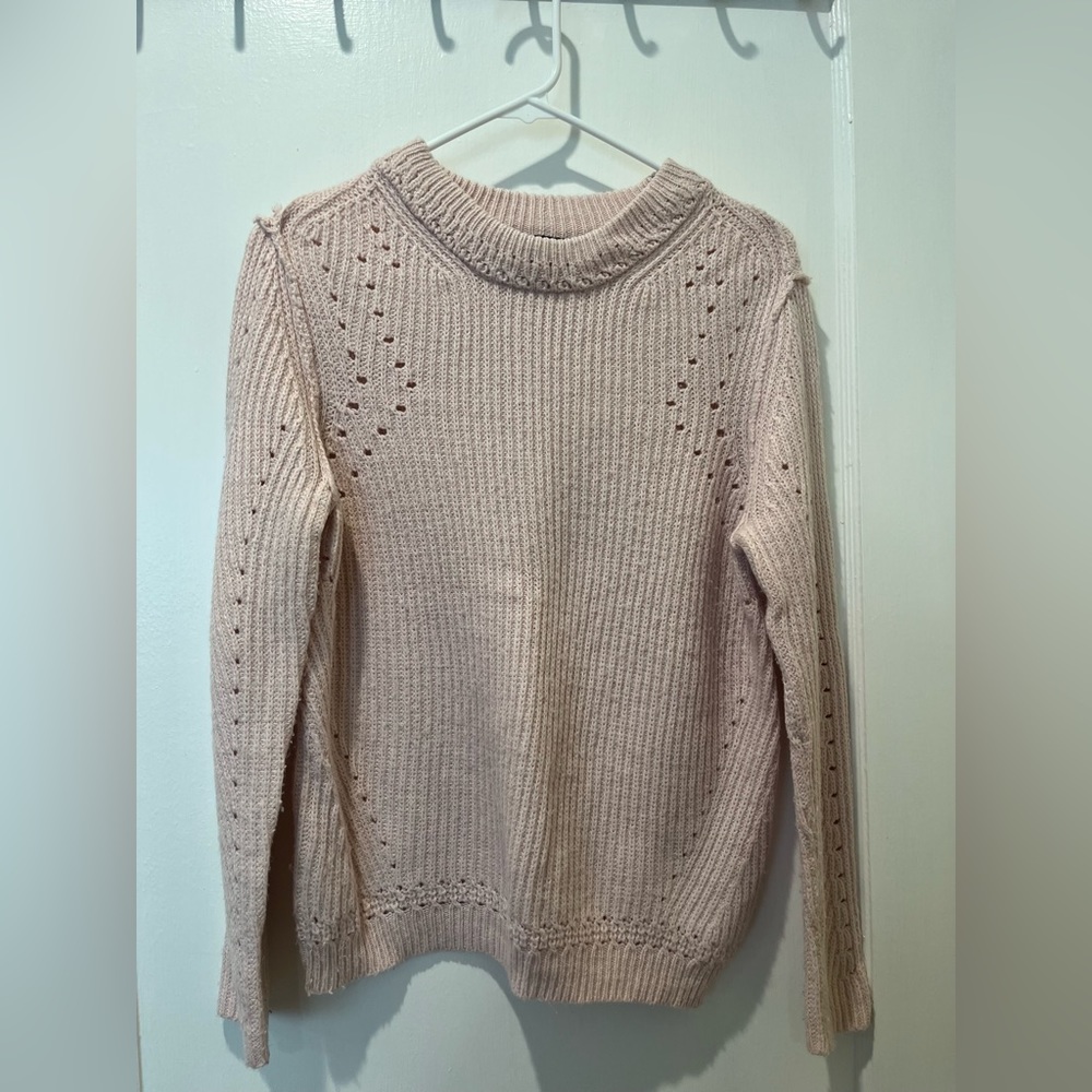 Sweater - Picture 10 of 12